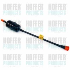 HOFFER 4170 — Топливный фильтр