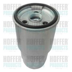 HOFFER 4211 — Топливный фильтр