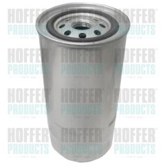 HOFFER 4250 — Топливный фильтр