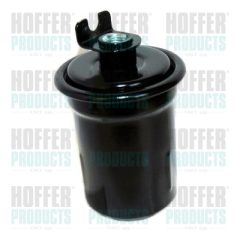 HOFFER 4393 — Топливный фильтр