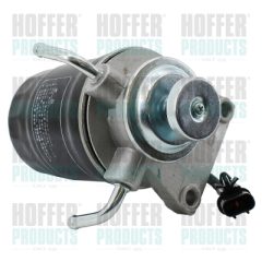 HOFFER 4494 — Топливный фильтр