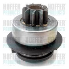 HOFFER 47002 — Бендикс стартера
