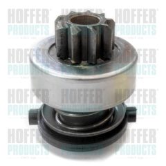HOFFER 47003 — Бендикс стартера