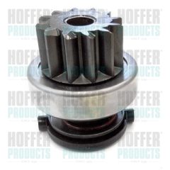 HOFFER 47006 — Бендикс стартера