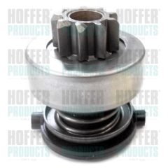 HOFFER 47008 — Бендикс стартера