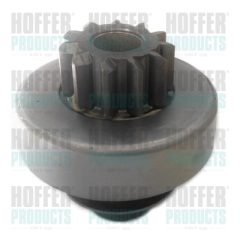 HOFFER 47010 — Бендикс стартера
