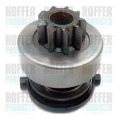 HOFFER 47011 — Бендикс стартера