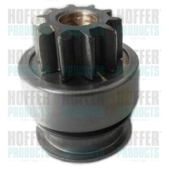 HOFFER 47015 — Бендикс стартера