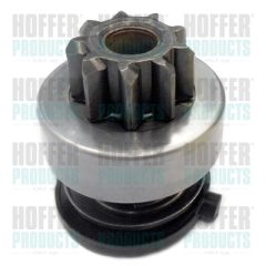 HOFFER 47016 — Бендикс стартера