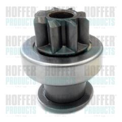 HOFFER 47025 — Бендикс стартера