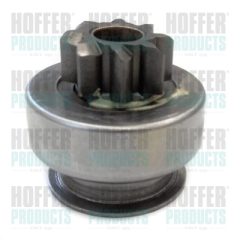 HOFFER 47026 — Бендикс стартера