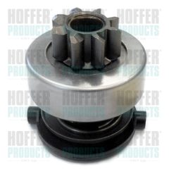 HOFFER 47027 — Бендикс стартера