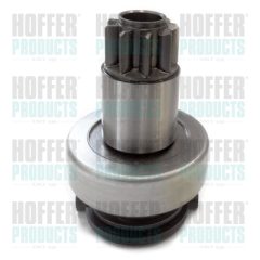 HOFFER 47040 — Бендикс стартера
