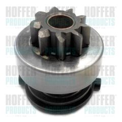 HOFFER 47043 — Бендикс стартера