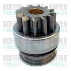 HOFFER 47048 — Бендикс стартера