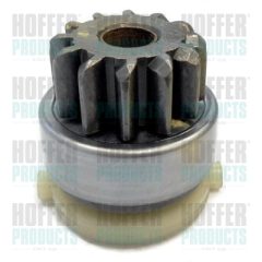 HOFFER 47052 — Бендикс стартера