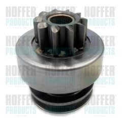 HOFFER 47054 — Бендикс стартера