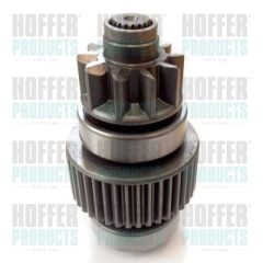 HOFFER 47055 — Бендикс стартера