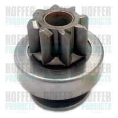 HOFFER 47056 — Бендикс стартера