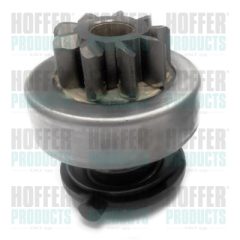 HOFFER 47083 — Бендикс стартера