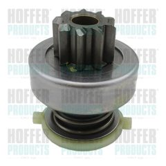 HOFFER 47093 — Бендикс стартера
