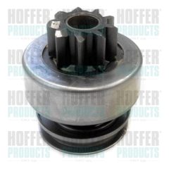 HOFFER 47101 — Бендикс стартера