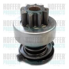 HOFFER 47105 — Бендикс стартера