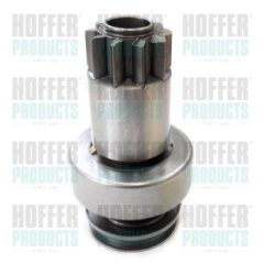 HOFFER 47106 — Бендикс стартера