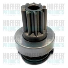 HOFFER 47107 — Бендикс стартера