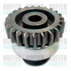 HOFFER 47113 — Bendix demaror