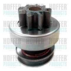 HOFFER 47118 — Бендикс стартера