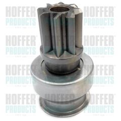 HOFFER 47120 — Бендикс стартера