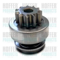 HOFFER 47136 — Бендикс стартера