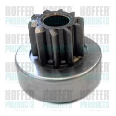 HOFFER 47141 — Бендикс стартера