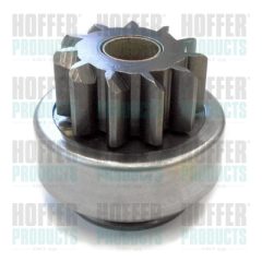 HOFFER 47142 — Бендикс стартера
