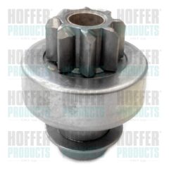 HOFFER 47144 — Бендикс стартера