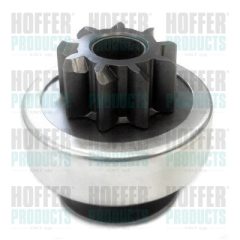 HOFFER 47145 — Бендикс стартера