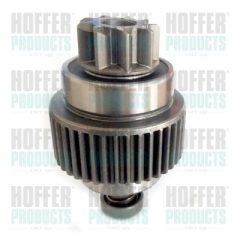 HOFFER 47156 — Бендикс стартера