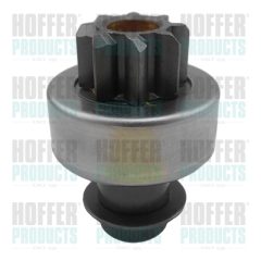 HOFFER 47174 — Бендикс стартера