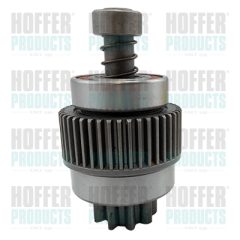 HOFFER 47182 — Бендикс стартера