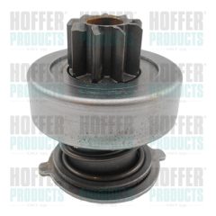 HOFFER 47185 — Бендикс стартера