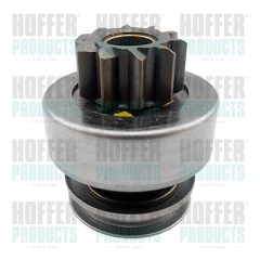 HOFFER 47188 — Бендикс стартера