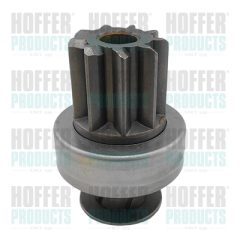HOFFER 47194 — Бендикс стартера
