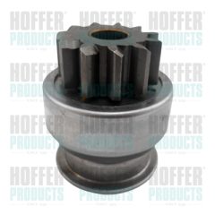 HOFFER 47195 — Бендикс стартера