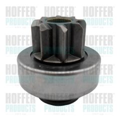 HOFFER 47196 — Бендикс стартера