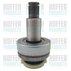 HOFFER 47199 — Бендикс стартера