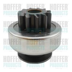 HOFFER 47203 — Бендикс стартера
