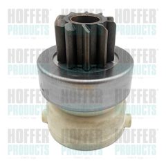 HOFFER 47206 — Бендикс стартера