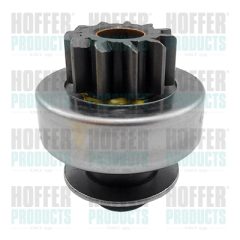 HOFFER 47207 — Бендикс стартера
