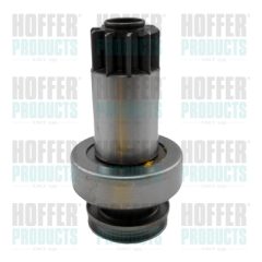 HOFFER 47208 — Бендикс стартера